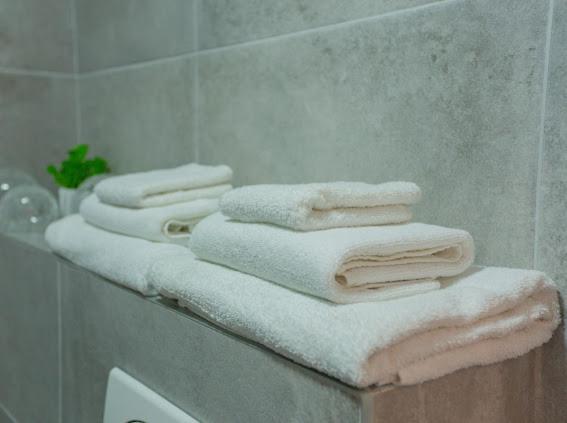 Villa Malkoc - Luxury Rooms & Apartments Mostar Bagian luar foto